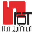rot