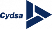 CYDSA1