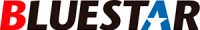 logo-bluestar2