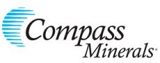logo-compass-300x119
