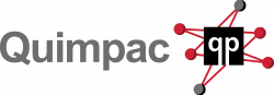 quimpac peru logo