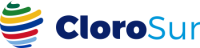 cropped-CloroSur-logotipo