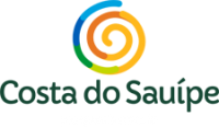 logo-costa-do-sauipe2.png