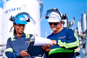 empresa-de-gases-industriais