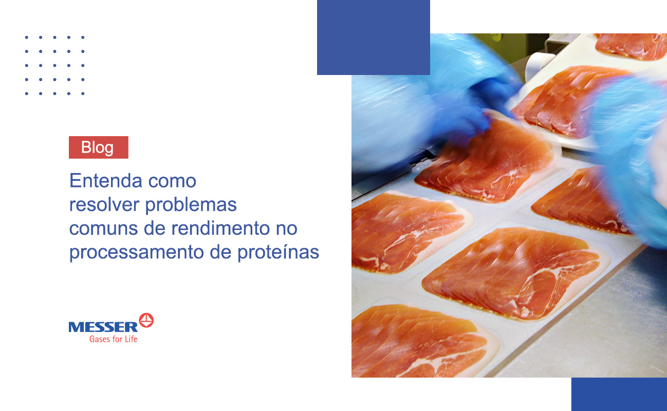 como-resolver-problemas-de-rendimento-no-processamento-de-proteínas