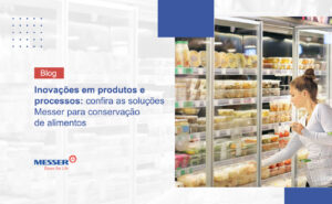 inovações-em-produtos-e-em-processos
