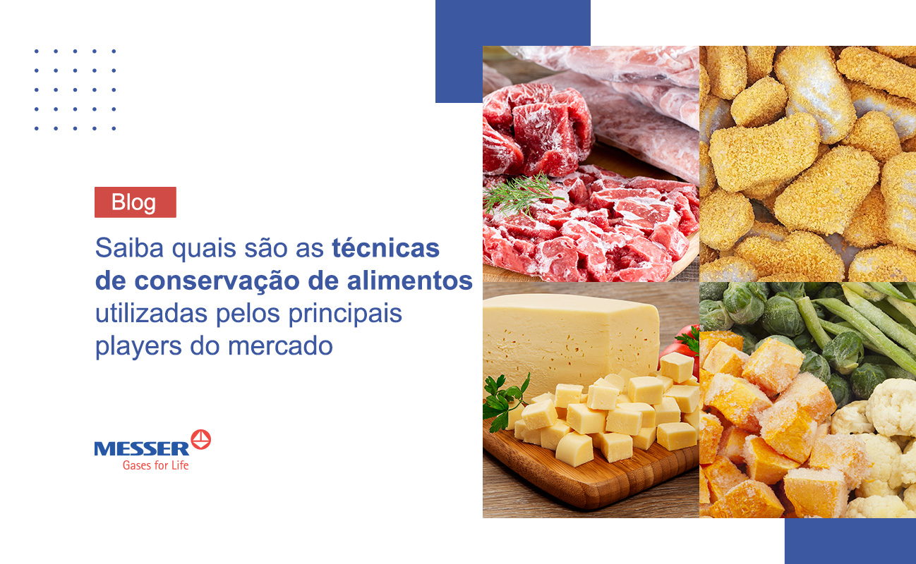 técnica-de-conservação-de-alimentos