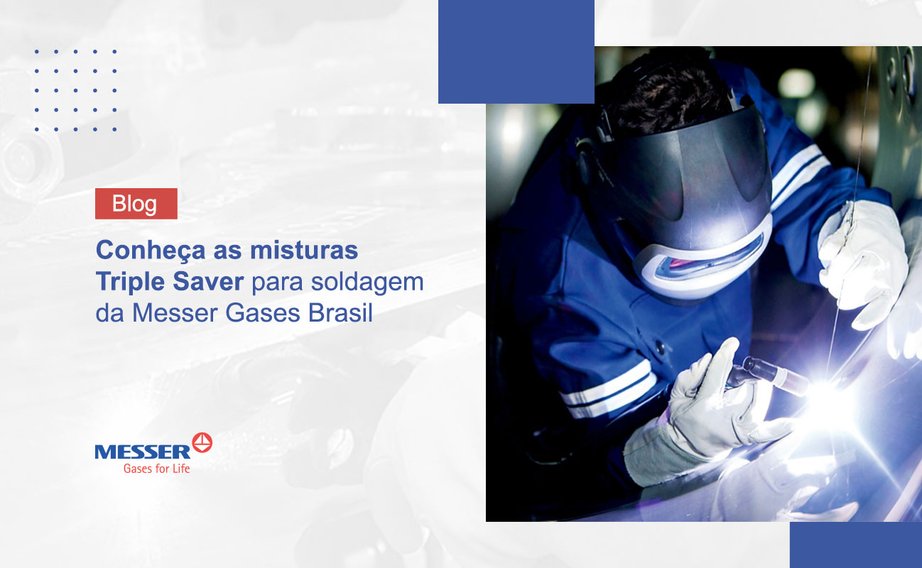 misturas-triple-saver