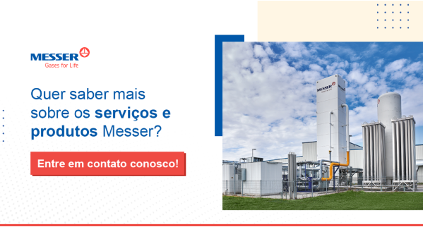 Conheça tecnologias que estão sendo utilizadas para embalar alimentos sem conservantes