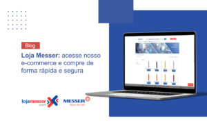 loja-messer-ecommerce