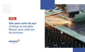 gas-para-corte-de-aço
