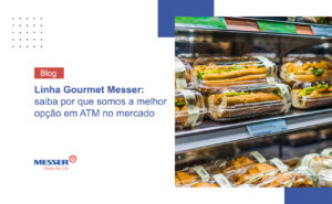 linha-gourmet-messer
