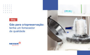 gas-para-criopreservacao