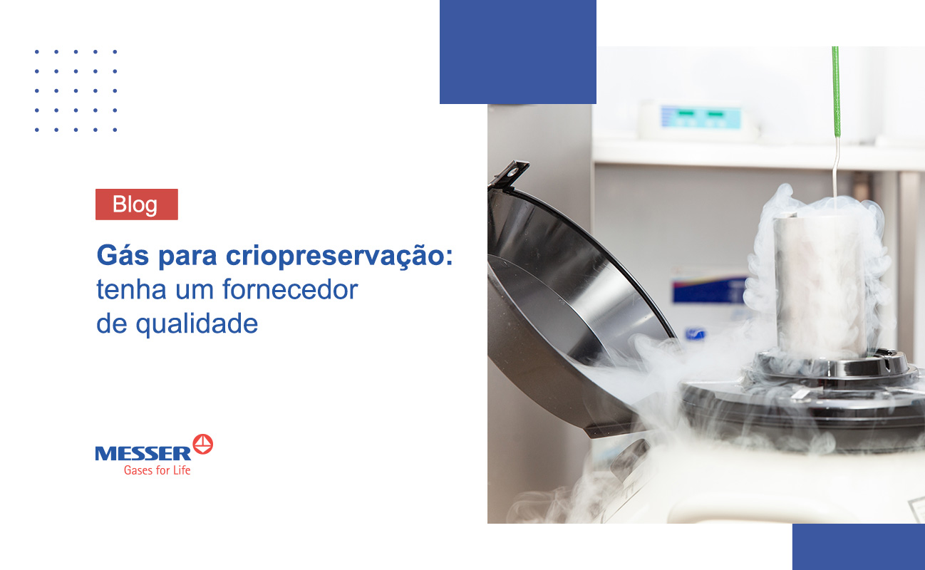 gas-para-criopreservacao