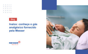 dioxido-de-carbono-medicinal