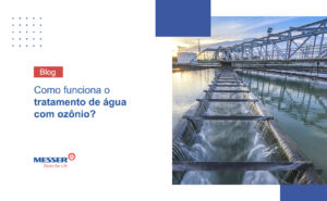 processo-de-tratamento-de-agua-com-ozonio