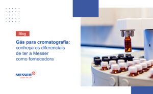 gas-para-cromatografia