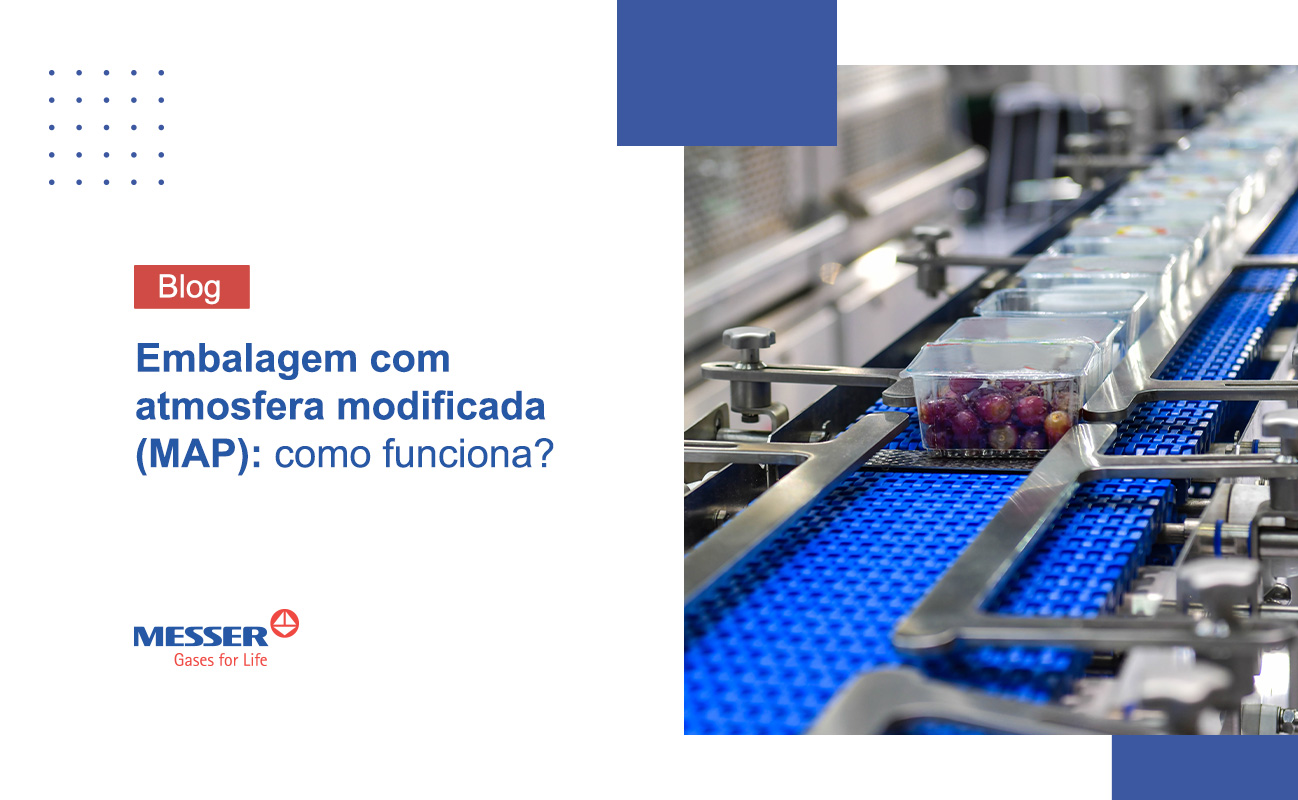 embalagem-com-atmosfera-modificada