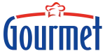 gourmet logo