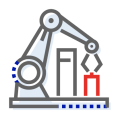 icon_manufacturing